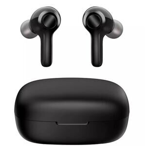 Brand New Sealed Units - DBK01 True Wireless Earbuds TWS Bluetooth Headphones